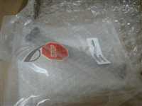 0150-11135/-/AMAT 0150-11135 cable assy. watlow-central PCB INTCNT/AMAT/_01