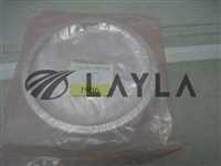 0200-28434/-/AMAT 0200-28434 Titanium Clamp/AMAT/_01