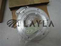 7092001/-/3 new AMAT varian 07092001 flange source mount/Varian/-_01