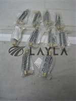 4764001/-/10 varian 04764001 plate resistor/Varian/-_01