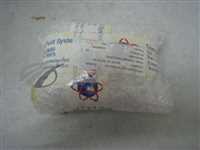 3310-90015/-/AMAT 3310-90015 gauge 1/4" NPT 30 VAC Cambridge Fluid systems/AMAT/