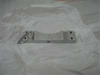 -/-/01-2833 Mounting bracket//_01