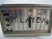 -/-/novellus 02-034310-00 MOD CONT, P100/16M/-/-_01