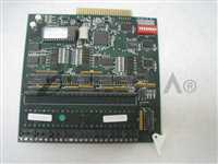 64C2012/-/PWB 64C2012 REV A.1 08344-5-A 641 e100370//_01