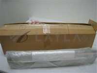 1010-00273/-/AMAT 1010-00273 flourescent light MF ECP/AMAT/_01