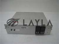 -/-/Semiconductor systems Inc MINI TPM CONTROLLER 01-22172-002 SSI, FSI/-/-_01