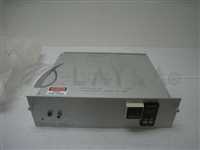 -/-/Semiconductor systems Inc PROCESS MODULE 01-22172-001 SSI, FSI/-/-_01