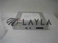 -/-/Semiconductor systems inc. CSC OS/2 COMPUTER  SSI FSI 01-17421-004R5/-/-_01