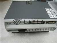 GV-U6R/-/New Parker GV-U6R Gemini Servo Controller GV-U6R-11207/Parker/-_01