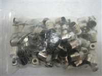 3175-36-11/-/100 legris fittings3175-36-11/legris fittings/_01