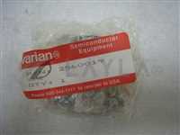 2560019/-/varian 2560019 Manual gas isolation valve/Varian/_01