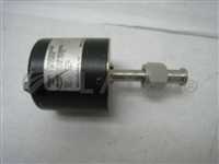 141A-24161/-/MKS 141A-24161 BARATRON 10 TORR//_01