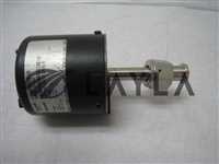 -/-/MKS 141AA-00010BA-S BARATRON  10 TORR/-/-_01