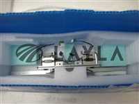 -/-/ASYST 4003-0283-01 ASSY FRU OPT WAFER MAPPER BTB FWM-1012-0033/-/-_01