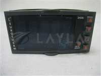 2408i//EUROTHERM 2408i//_01