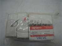 2235016/-/4 new VARIAN 2235016 valve solenoid valve 5080GB/Varian/_01
