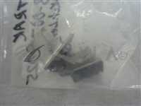 13-0072-025/-/2 new ontrak 13-0072-025 bracket left spring robot/Ontrak/