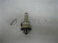 -/-/FIL-Tech West 06M Thermocouple Vacuum Gauge//_01