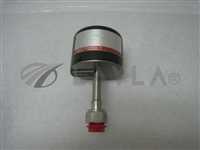 122AA-00T00EB/-/MKS 122AA-00T00EB 100Torr Baratron Pressure Transducer//_01