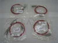 0150-20112/-/4 AMAT 0150-20112 Cable Assy, EMO generator 1/2 Int./AMAT/-_01