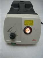 30111250/-/Leica 30111250 CLS 100x Lamp Power Supply, powers on//_01