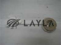 0021-16355-003/-/AMAT 0021-16355-003 11858400, 0021-88686 gas feed assy AGN IEP 300MM/AMAT/-_01