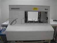 -/-/KLA Tencor P11 surface profiler, part tool, no PC with glass stage/-/-_01