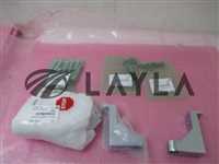 0020-26721/-/3 AMAT 0020-26721 Mount, Ball Transfer, FI Outrigger, 3690-00526, 329445/AMAT/-