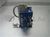 -/-/Stec LF-410A-EVD Liquid Mass Flow Controller TEB 3g/min, S0101//_01