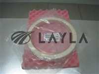 -/-/AMAT 0200-36105 Etch Chamber Ceramic Insert/-/-_01