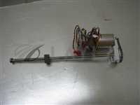 9236E430-R3/-/AMETEK Drive Spinload Servo Motor 9701-2093-01 Pittman 9236E430-R3/Pittman/-_01