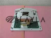-/-/Asyst 3200-4236-01 Assembly 4002-8268-01, 4002-8551-01, 4002-8130-01 ASSY KIT/-/-_01
