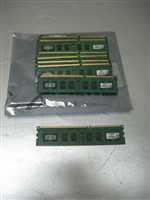 -/-/12 KINGSTON KVR MEMORY 1 GB//_01