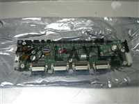 3200-1226/-/Asyst Technologies 3200-1226-03A PCBA/ASYST Crossing Automation Brooks/-_01