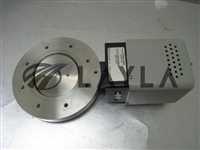 -/-/MKS Type 683 Throttle valve 683B-15473 control valve/-/-_01