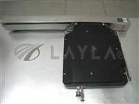 -/-/Asyst 4002-6633-01 Wafer Mapper assembly/-/-_01