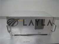 -/-/Schlumberger 740021410 DC Power Supply REV 002/-/-_01