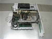 3200-1225/-/Asyst Spartan EFEM Sorter RFID reader assy 3200-1225-02, 4002-6519-01/Asyst Crossing Automation Brooks/-_01