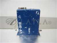 -/-/Horiba Stec LV-310 Liquid MFC, OCTANE, 0.2 g/min, Mass Flow Controller, 210439/-/-_01