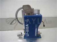 -/-/Horiba Stec LF-210A-EVD Liquid MFC, TDMAT, 0.1 g/min, 332240, No isolation valve/-/-_01