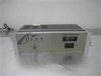 9811/Programmable Resistance Box/Time Electronics 9811 Programmable Resistance Box 100R, 10K and 1M, 324913/Time Electronics/_01