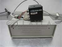 DS-12-16K5H/-/Dalsa DS-12-16K5H Industrila image capture line scan and power supply, No lens//_01
