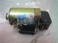 9700-6682-01/-/Asyst technologies 9700-6682-01 Pittman Motor, POD, Advance//_01