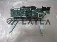 4002-6446/-/Asyst 4002-6446-01 Robot Wafer Mapper Dual Arm, 3200-1229-01, 1229-01-16001780/ASYST Crossing Automation Brooks/-_01