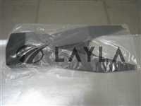 -/-/Asyst Brooks 300 mm Roboto Blade, 300mm/-/-_01