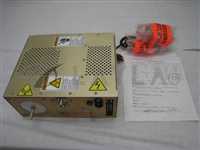 -/-/COMDEL INC. CPMX-2500, Match Pro, RF Matching Network, FP2307R1 Novellus 21-2405/Adtec/-_01