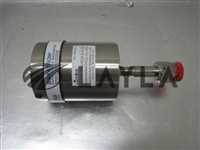 -/-/MKS Baratron 628B-24626, 4 Torr Range, S0010229/-/-_01