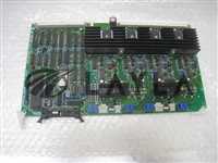 -/-/Stepping Motor Driver Micro 208-500464-2 281-500464 PCB board/-/-_01