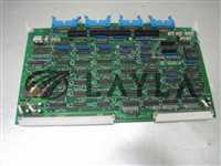 -/-/PCB Probe Station Interface 208-501049-5, 281-501049-A PCB Board/-/-_01