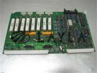 -/-/TEL PCb board, Motor Driver Cardinal 208-500463-2, 281-500463-0, 208-500463-2/-/-_01